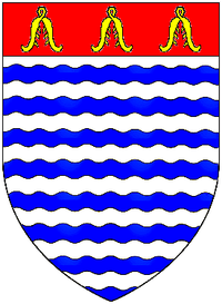 200px-smithoftotnesarms