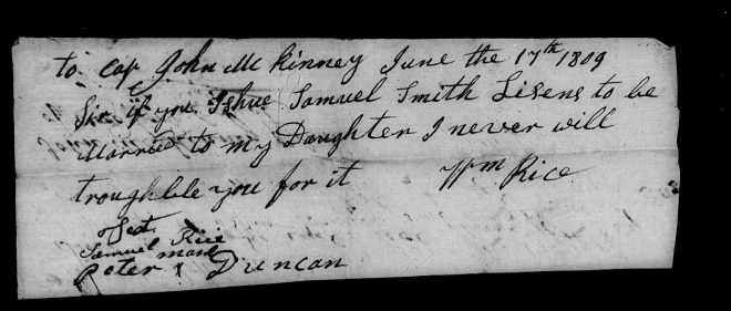 SamuelSmith_marriage3