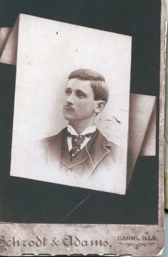 DanRSmith_Carmi_IL.JPG
