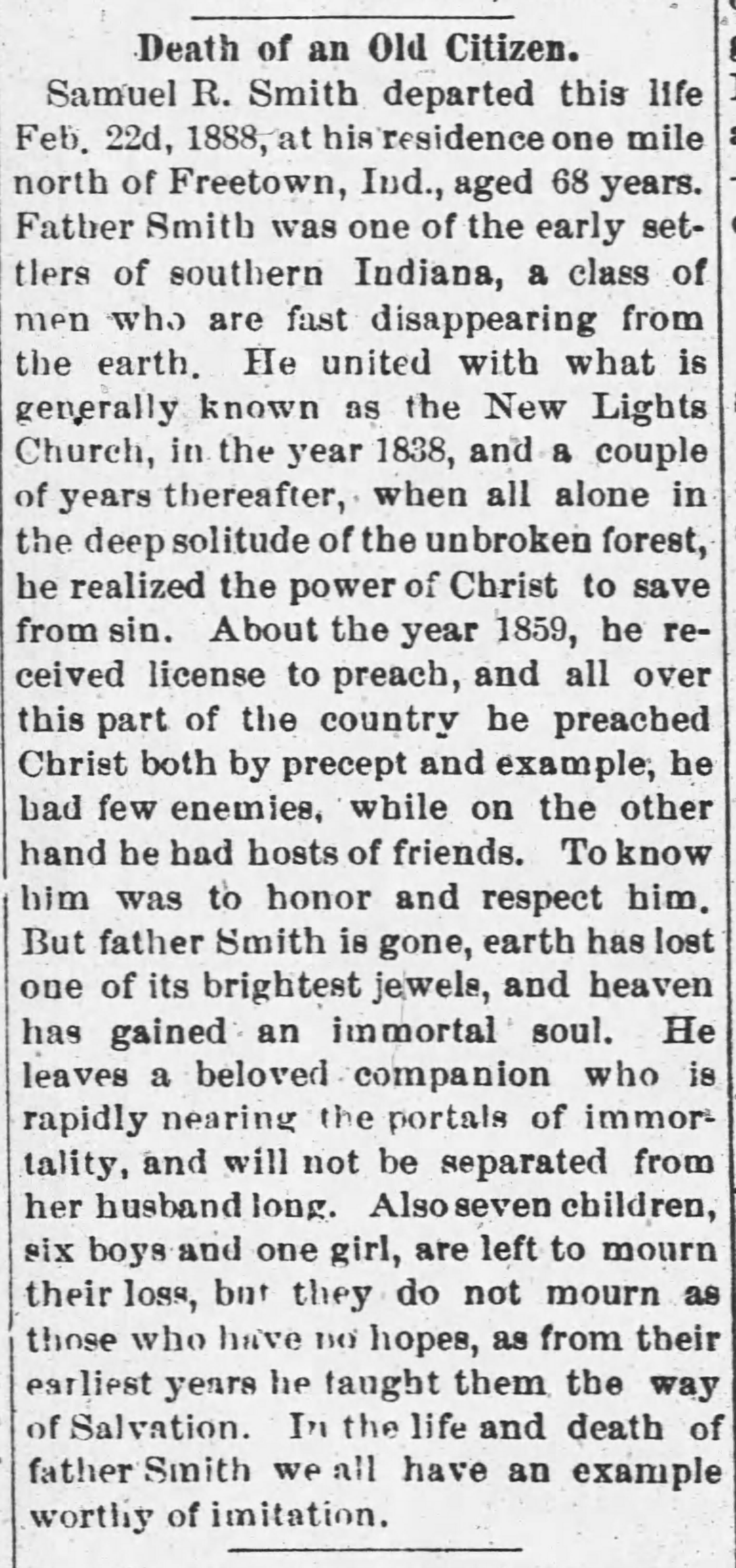 Jackson_County_Banner_Thu__Mar_29__1888_.jpg