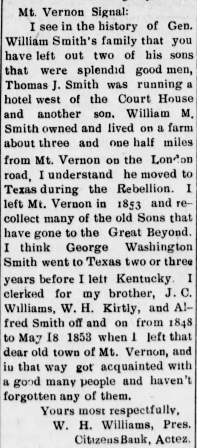 Mount_Vernon_Signal_Fri__Apr_15__1921_