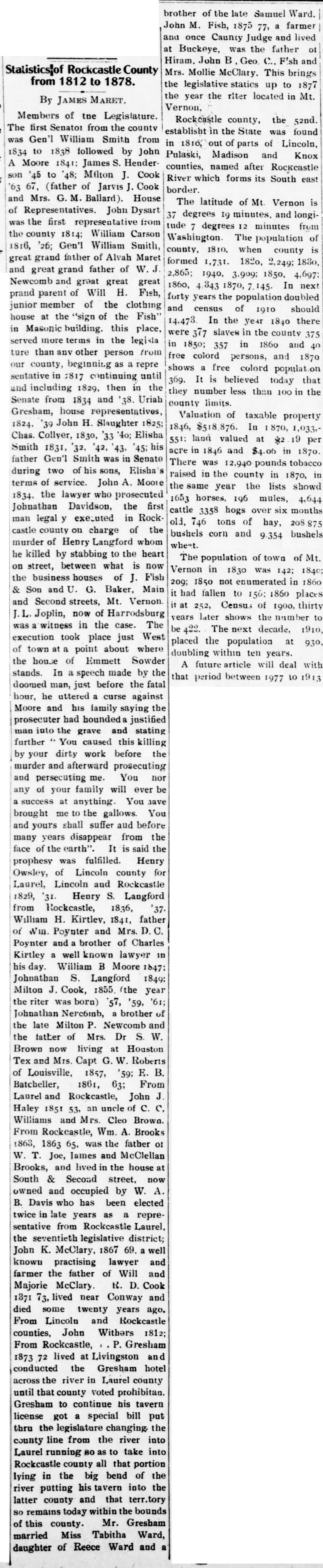Mount_Vernon_Signal_Fri__Apr_25__1913_