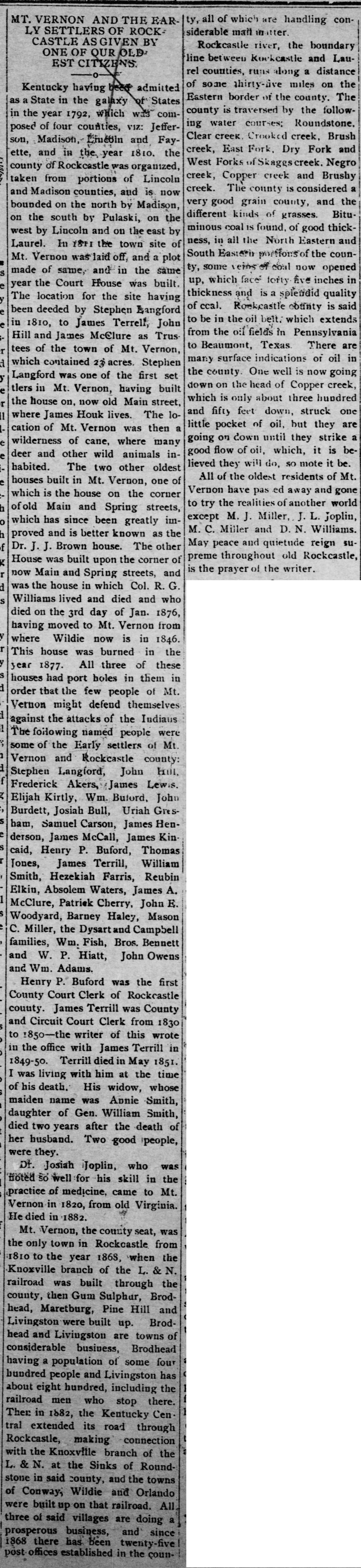 Mount_Vernon_Signal_Fri__Dec_20__1901_