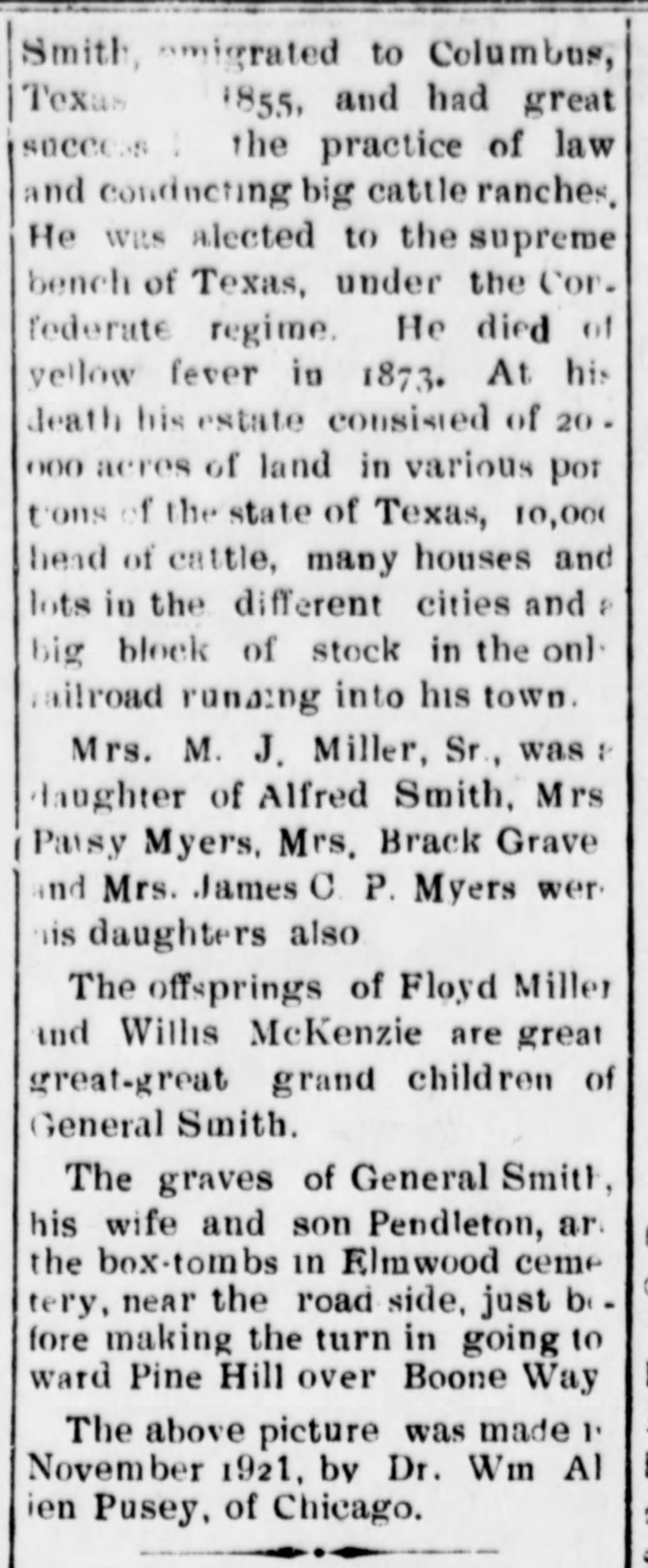 Mount_Vernon_Signal_Fri__Mar_25__1921_ (1)