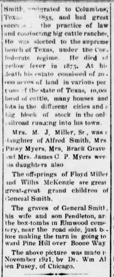 Mount_Vernon_Signal_Fri__Mar_25__1921_ (1)