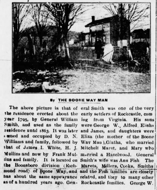 Mount_Vernon_Signal_Fri__Mar_25__1921_