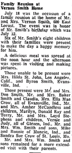 VernonSSmith_FamilyReunion.png