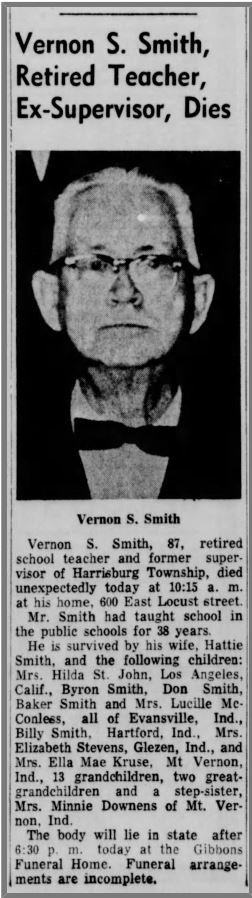 VernonSSmith_Obit.JPG