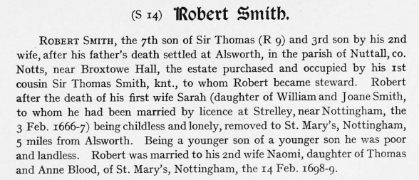 This image has an empty alt attribute; its file name is image-75.png