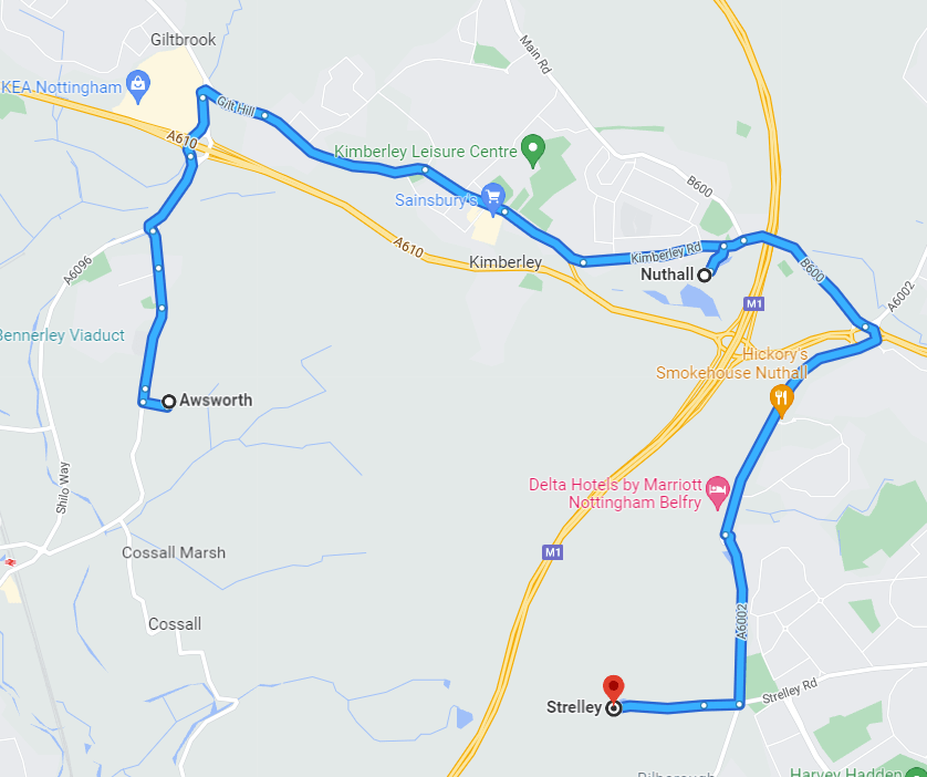 This image has an empty alt attribute; its file name is image-84.png