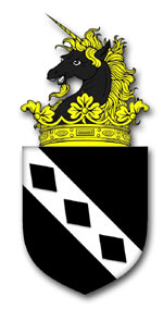 This image has an empty alt attribute; its file name is image.png